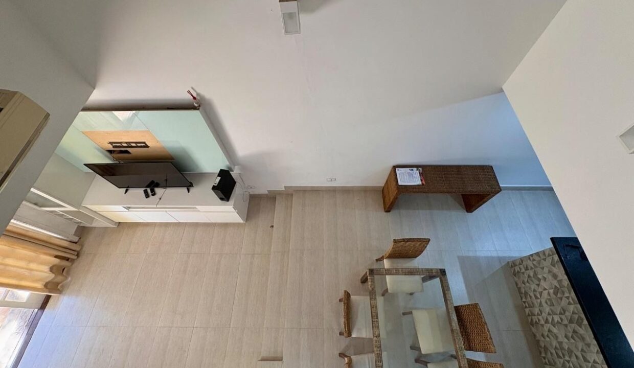 12059RV_foto_2026-04-20_02-01-55-32