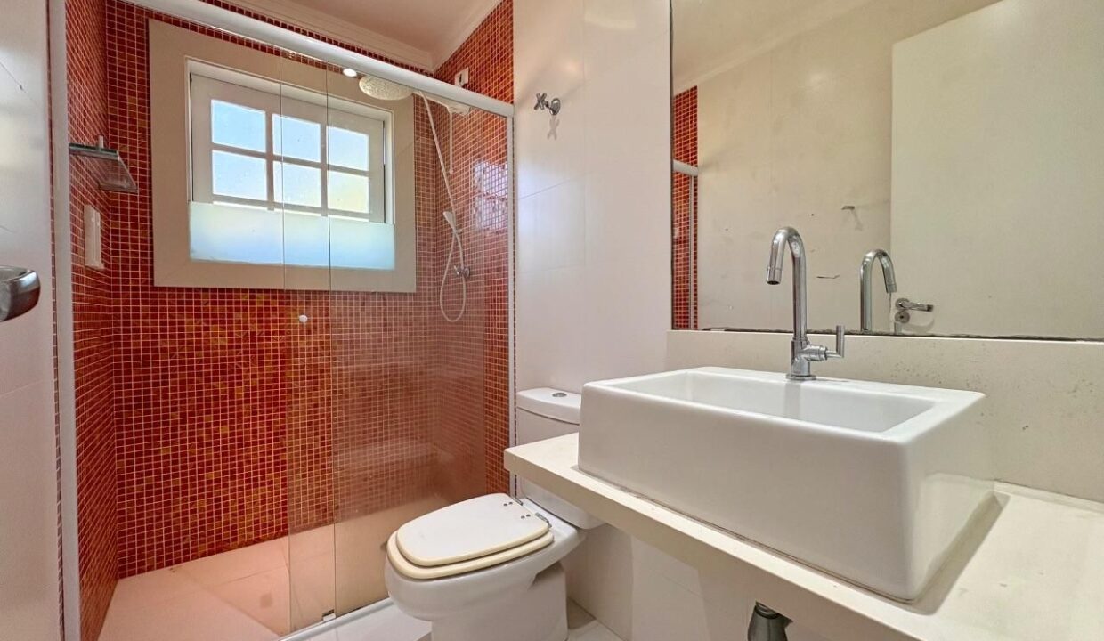 12059RV_foto_2026-04-20_02-01-55-33