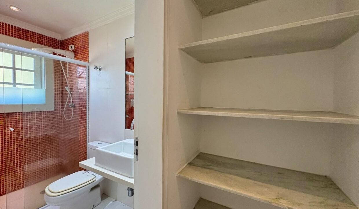 12059RV_foto_2026-04-20_02-01-55-34