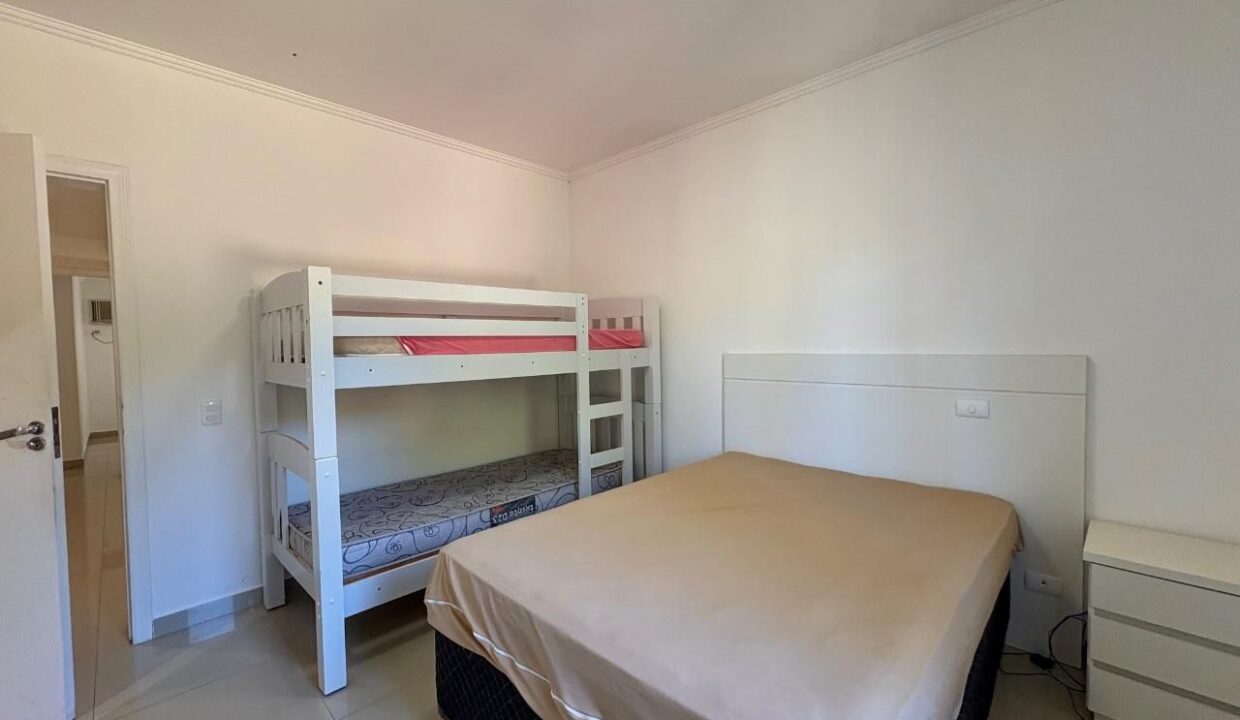 12059RV_foto_2026-04-20_02-01-55-35