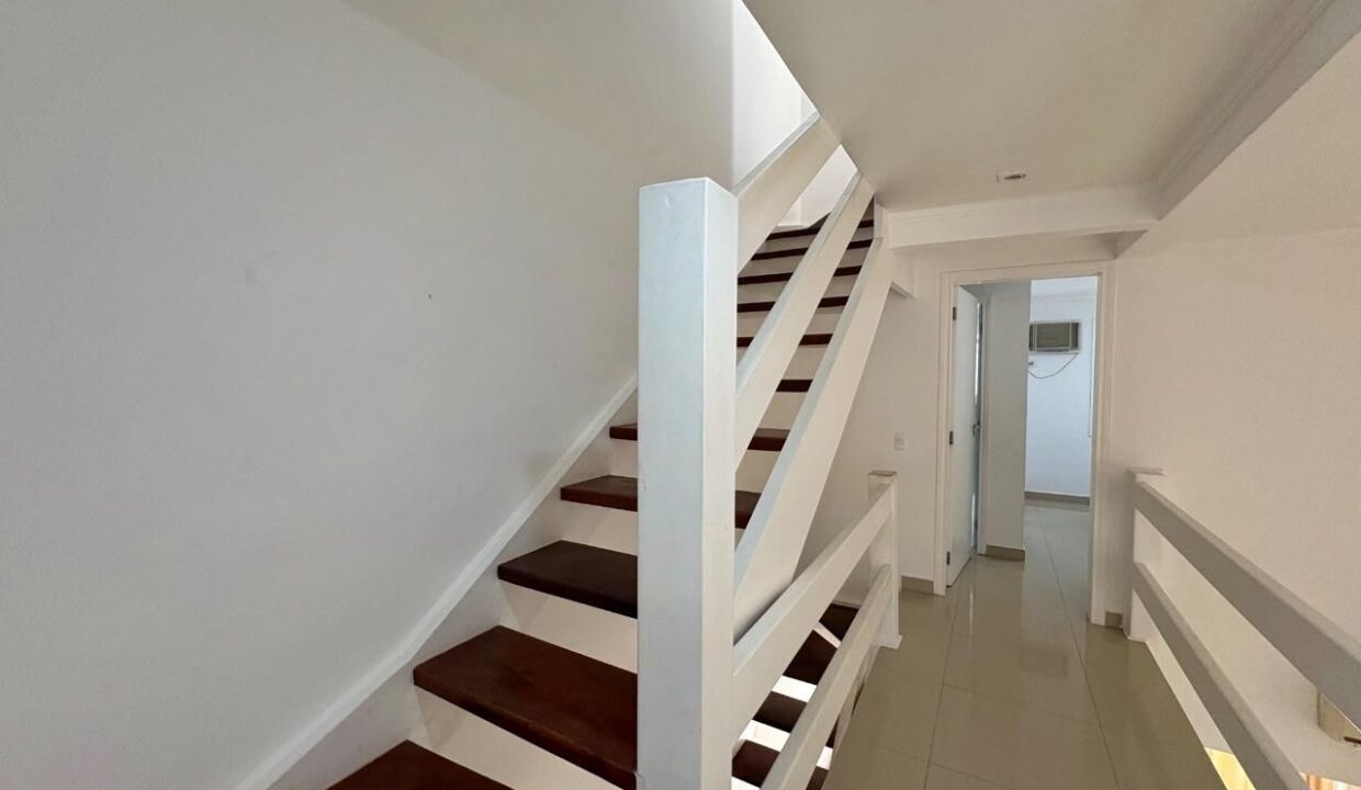 12059RV_foto_2026-04-20_02-01-55-36