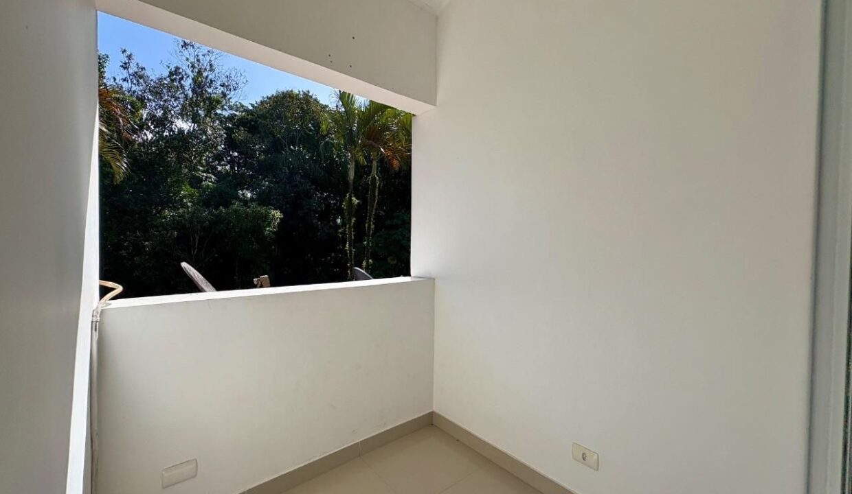 12059RV_foto_2026-04-20_02-01-55-37