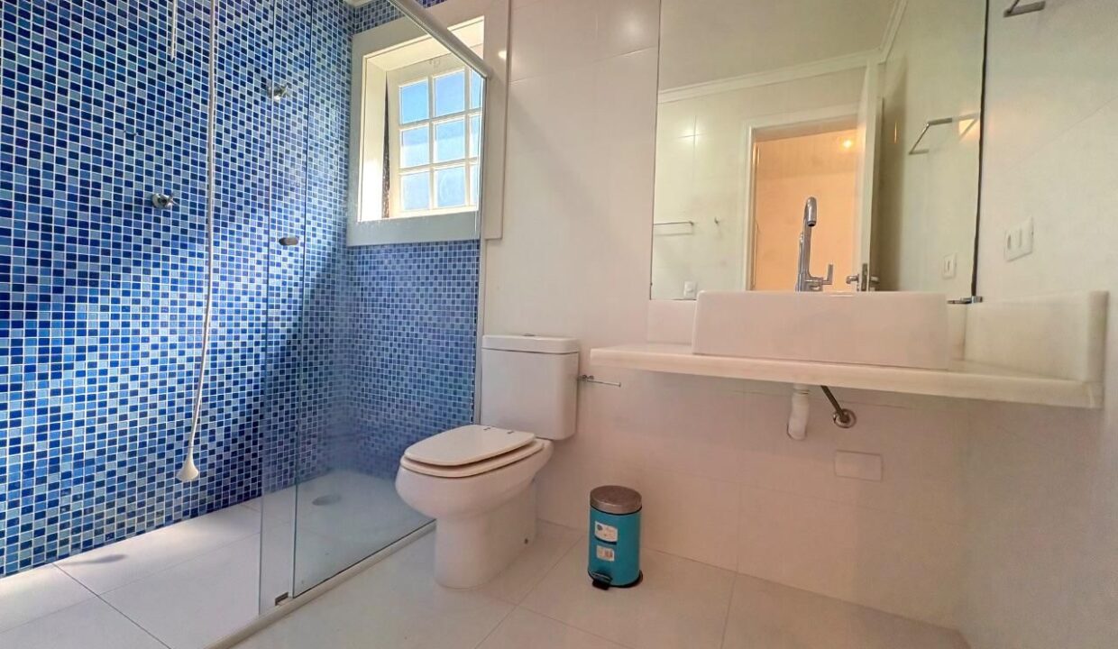 12059RV_foto_2026-04-20_02-01-55-38