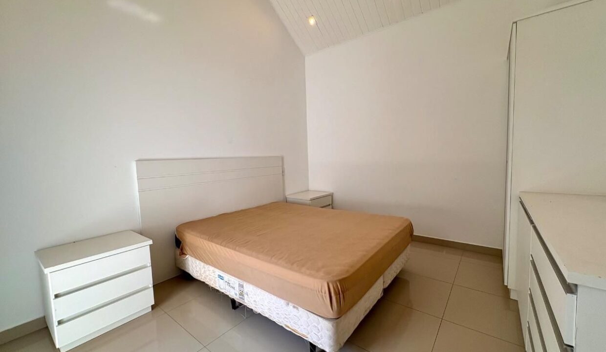 12059RV_foto_2026-04-20_02-01-55-39