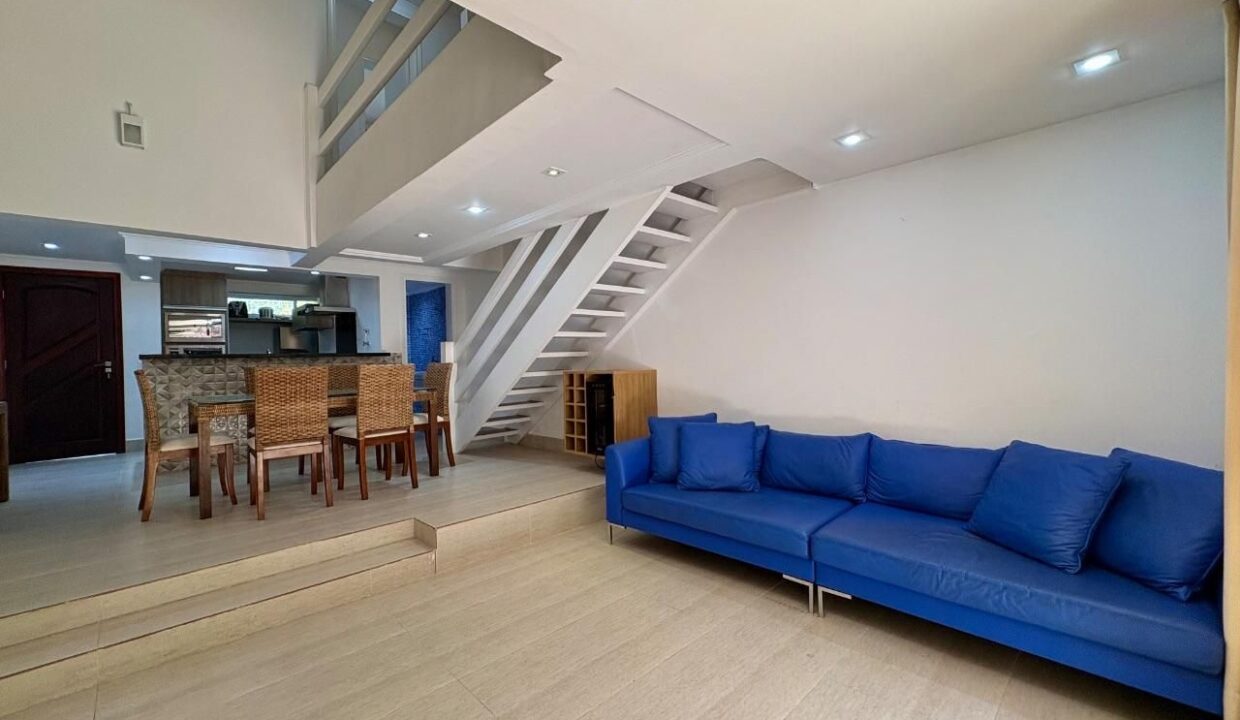 12059RV_foto_2026-04-20_02-01-55-5