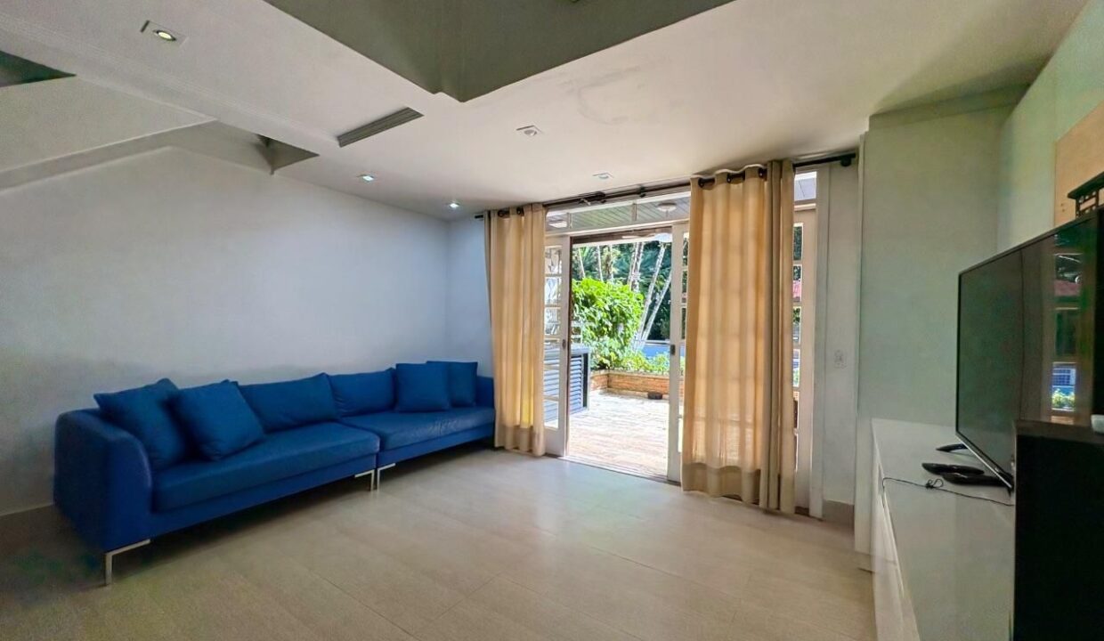 12059RV_foto_2026-04-20_02-01-55-6