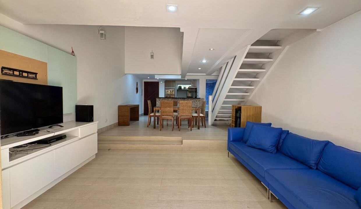 12059RV_foto_2026-04-20_02-01-55-7