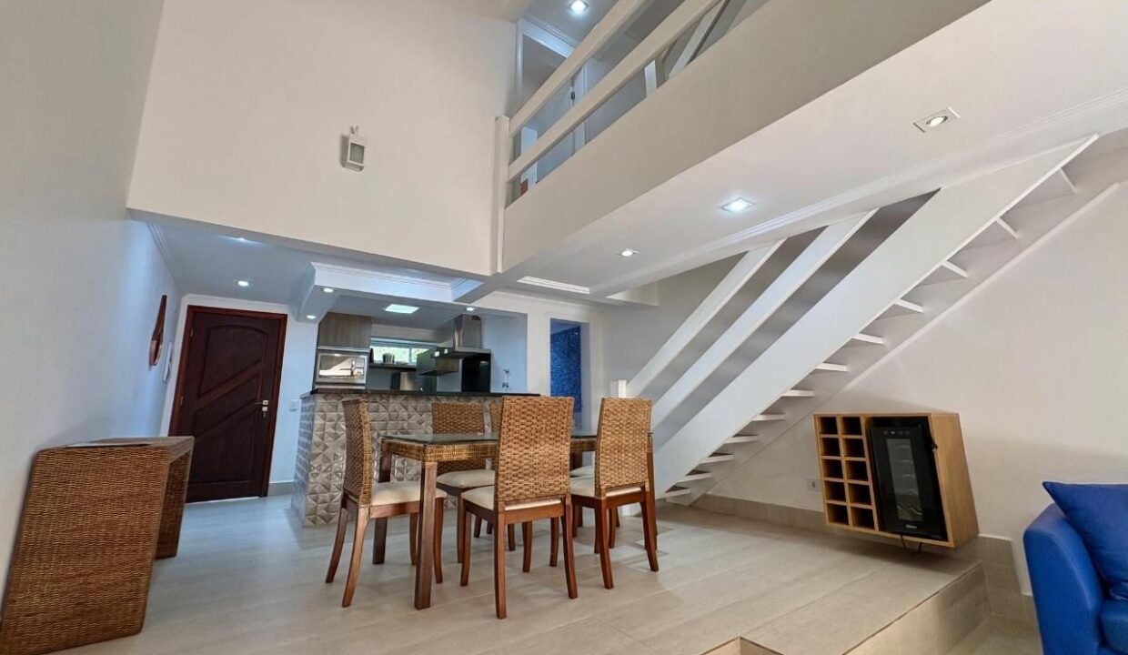 12059RV_foto_2026-04-20_02-01-55-8