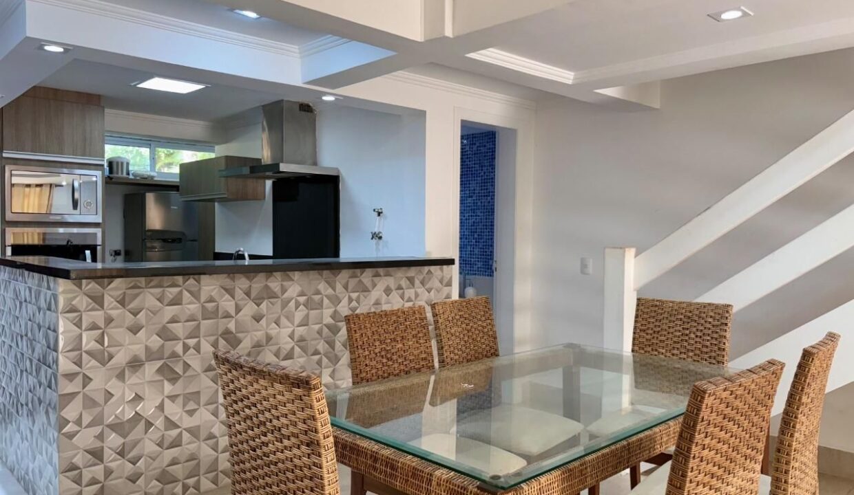 12059RV_foto_2026-04-20_02-01-55-9