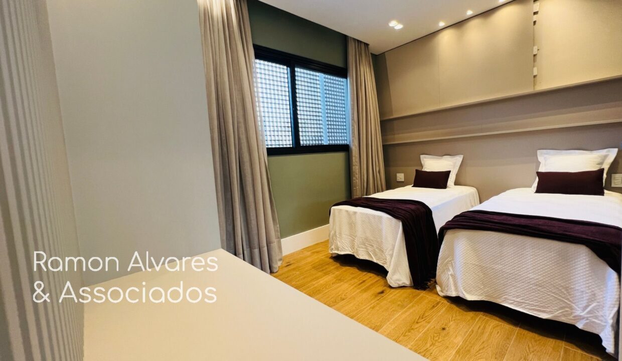 12063RV_foto_2026-04-14_04-50-05-10