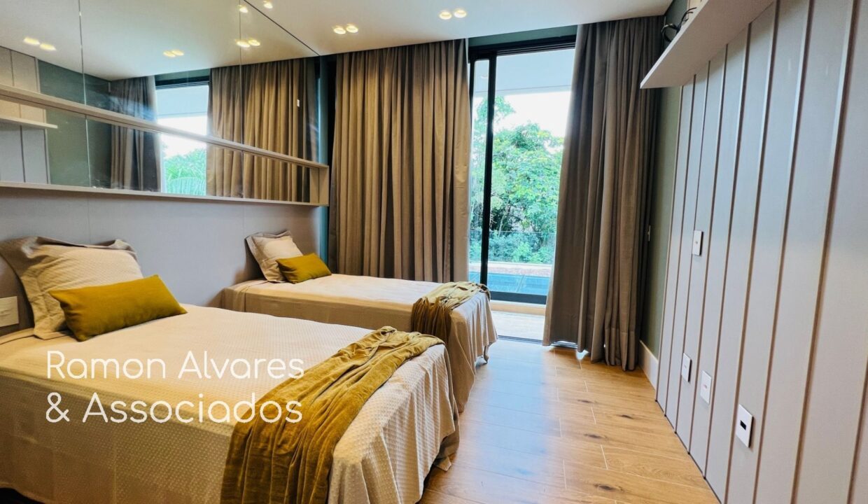 12063RV_foto_2026-04-14_04-50-05-12