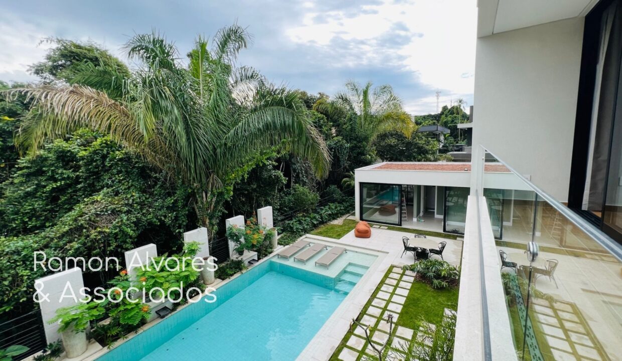 12063RV_foto_2026-04-14_04-50-05