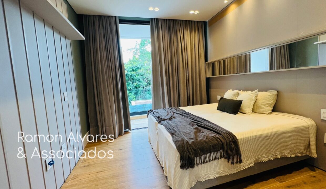 12063RV_foto_2026-04-14_04-50-05-13