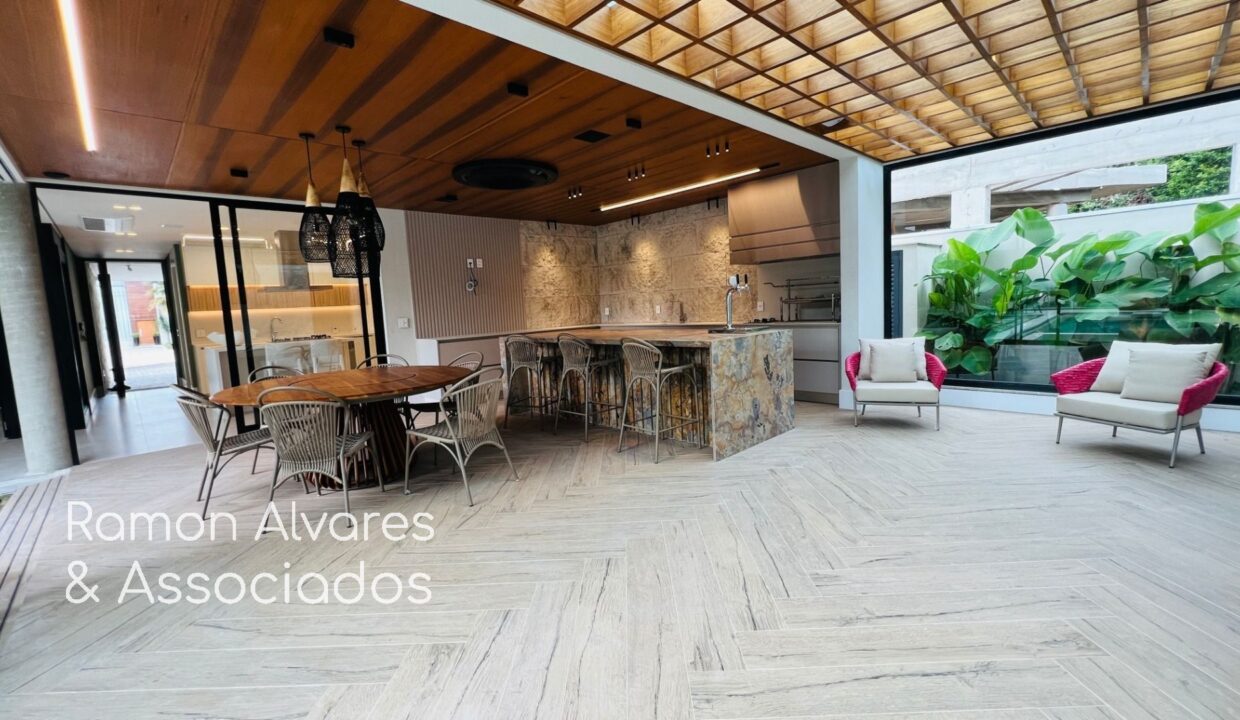 12063RV_foto_2026-04-14_04-50-05-3