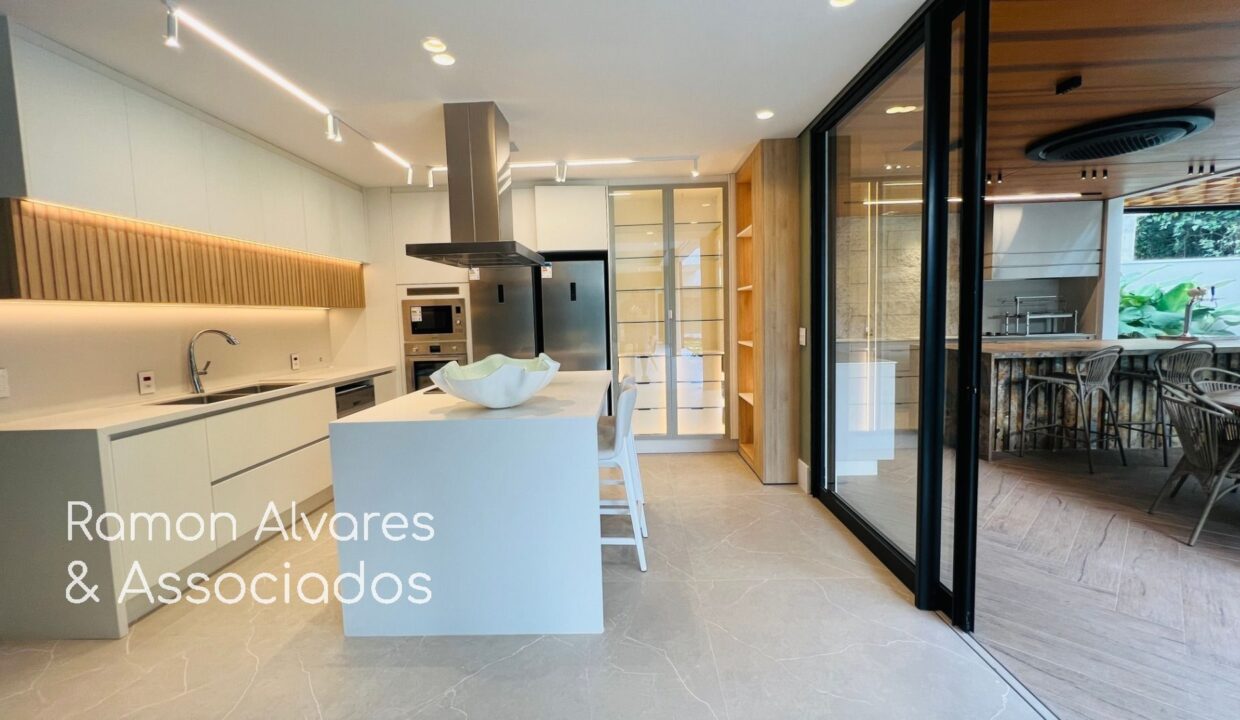 12063RV_foto_2026-04-14_04-50-05-4