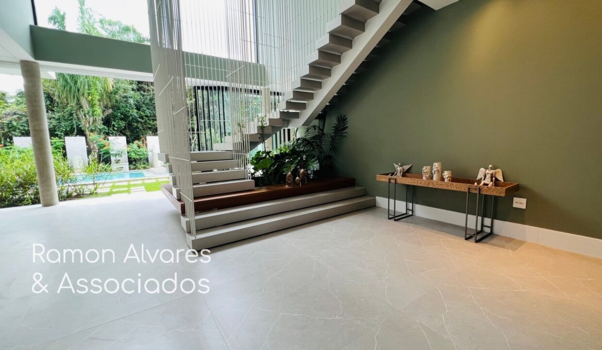 12063RV_foto_2026-04-14_04-50-05-5