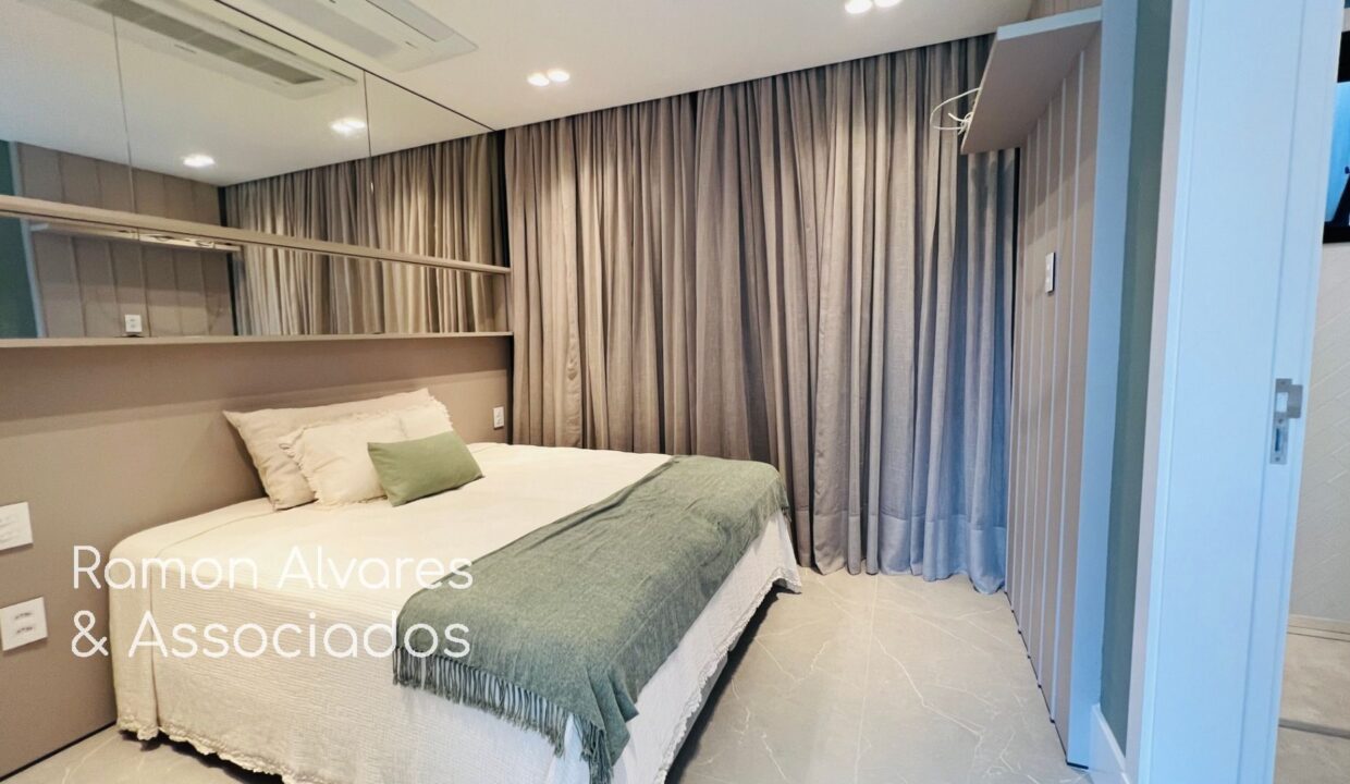 12063RV_foto_2026-04-14_04-50-05-7