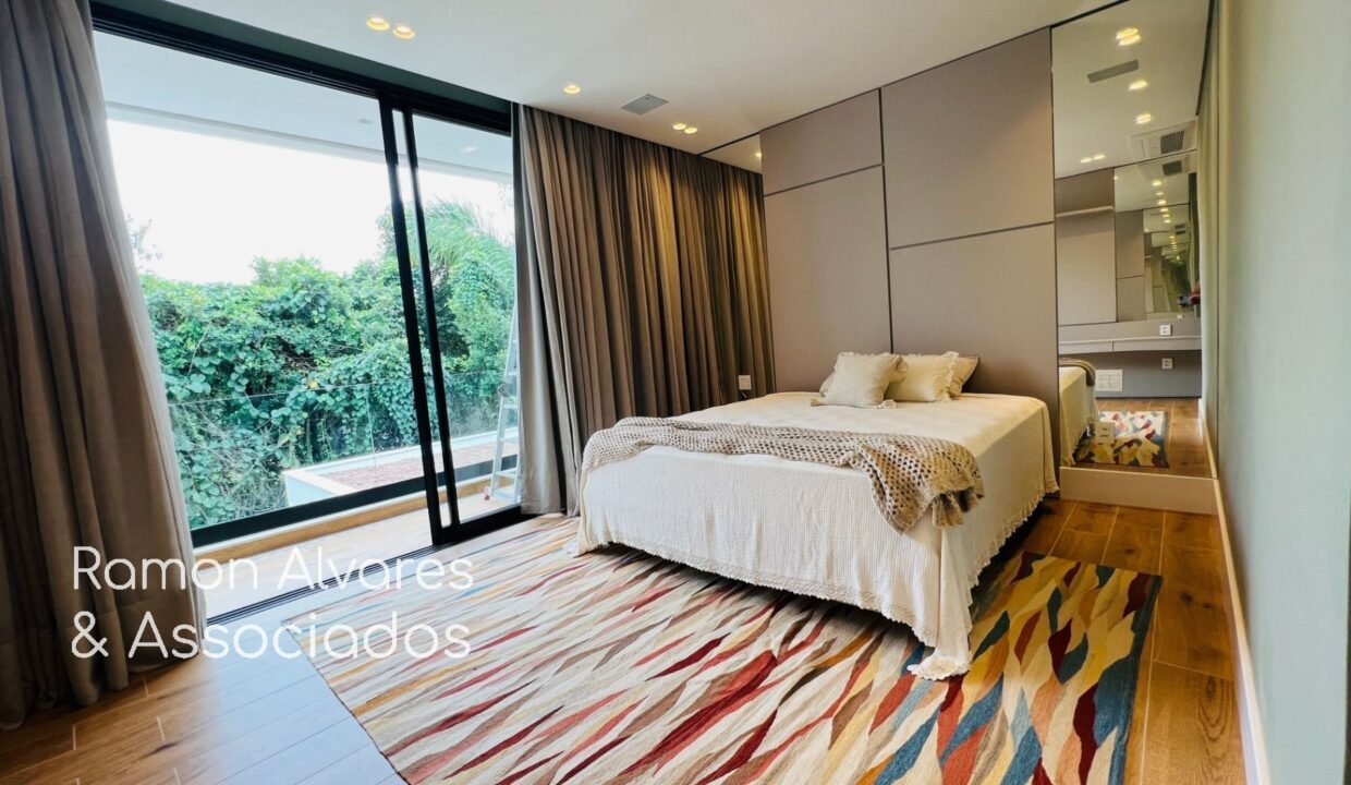 12063RV_foto_2026-04-14_04-50-05-8