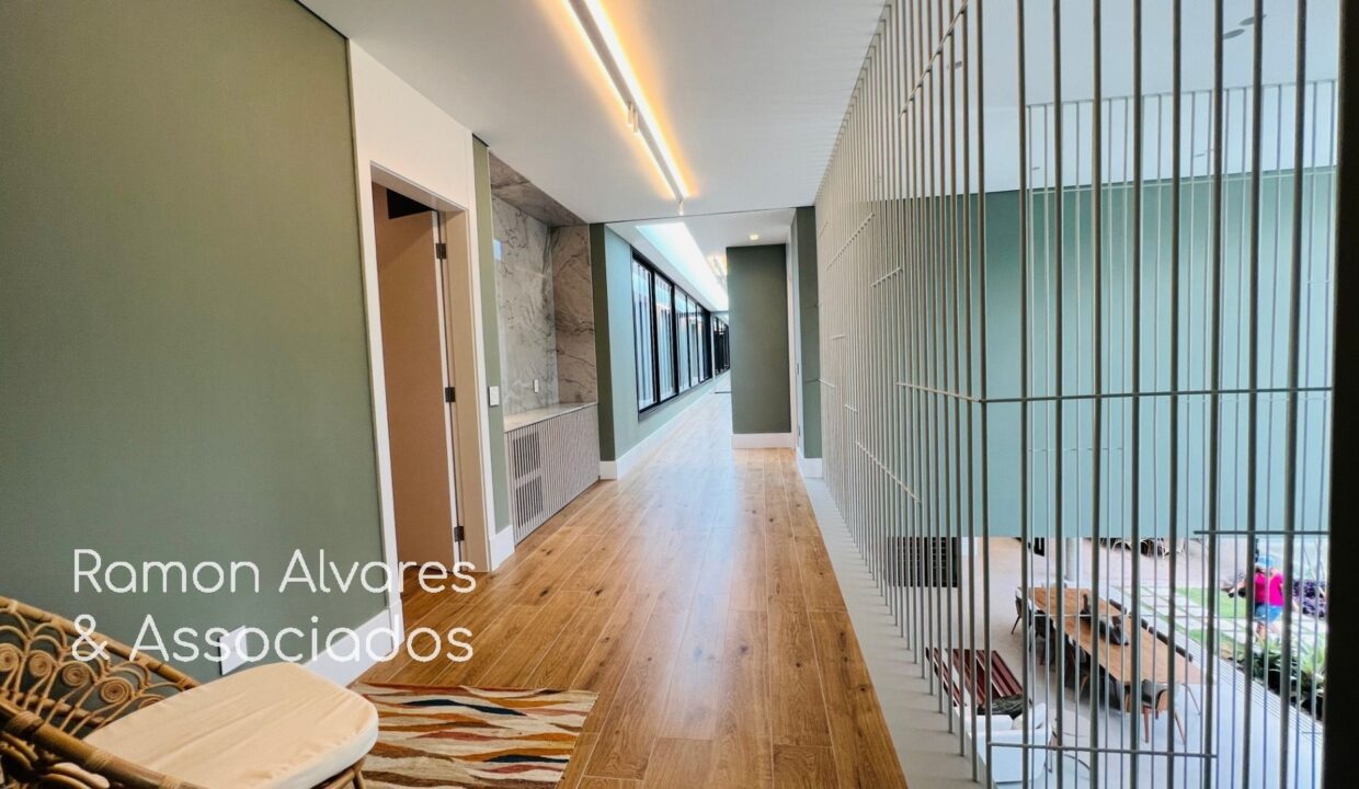 12063RV_foto_2026-04-14_04-50-05-9