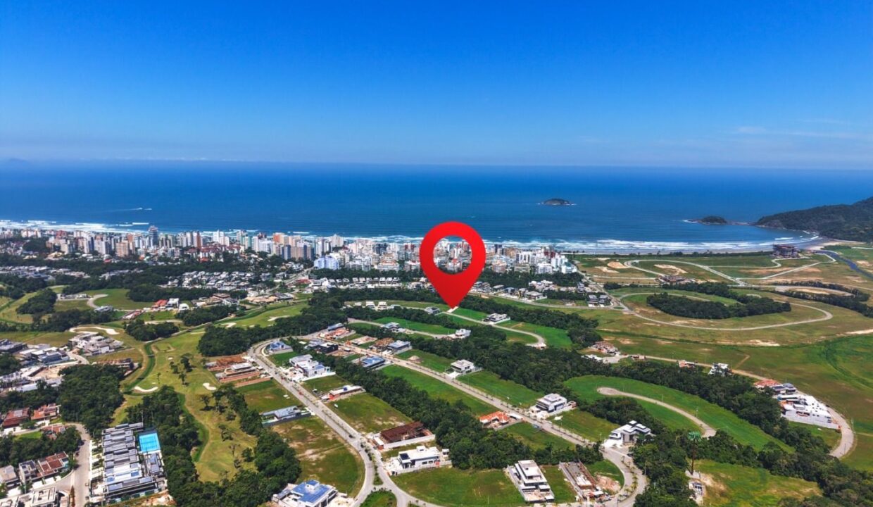 12188RV_foto_2026-04-20_02-10-05-1