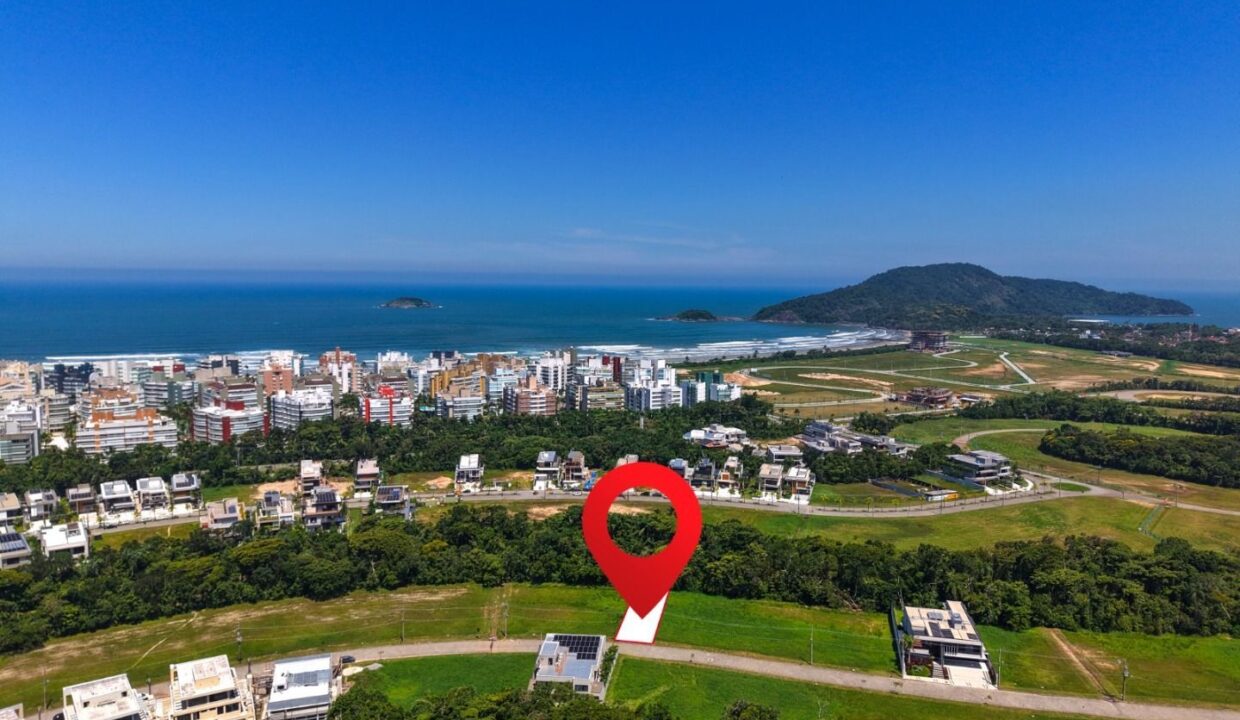 12188RV_foto_2026-04-20_02-10-05