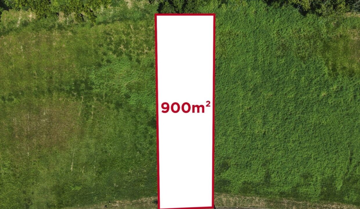 12188RV_foto_2026-04-20_02-10-05-2