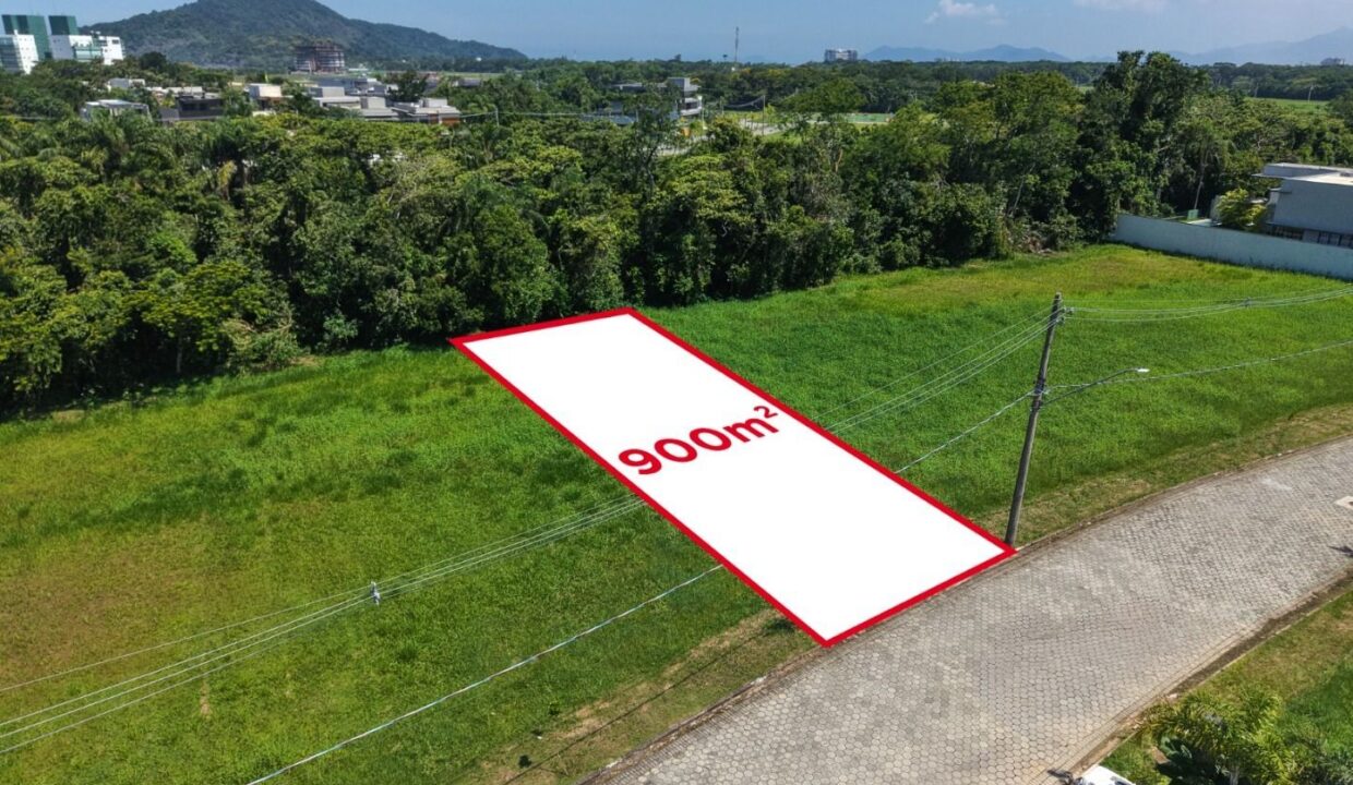 12188RV_foto_2026-04-20_02-10-05-3