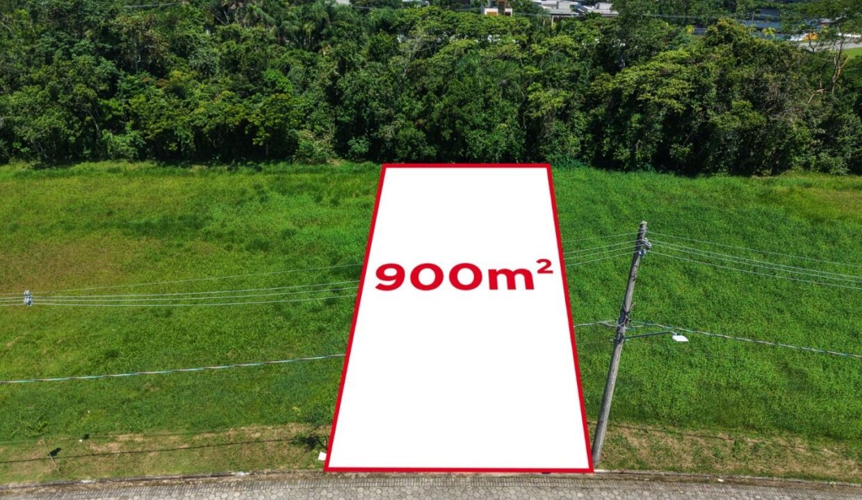 12188RV_foto_2026-04-20_02-10-05-4