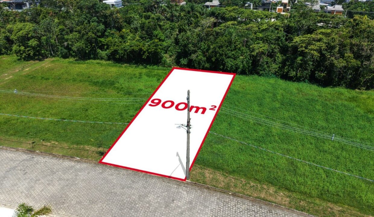 12188RV_foto_2026-04-20_02-10-05-5