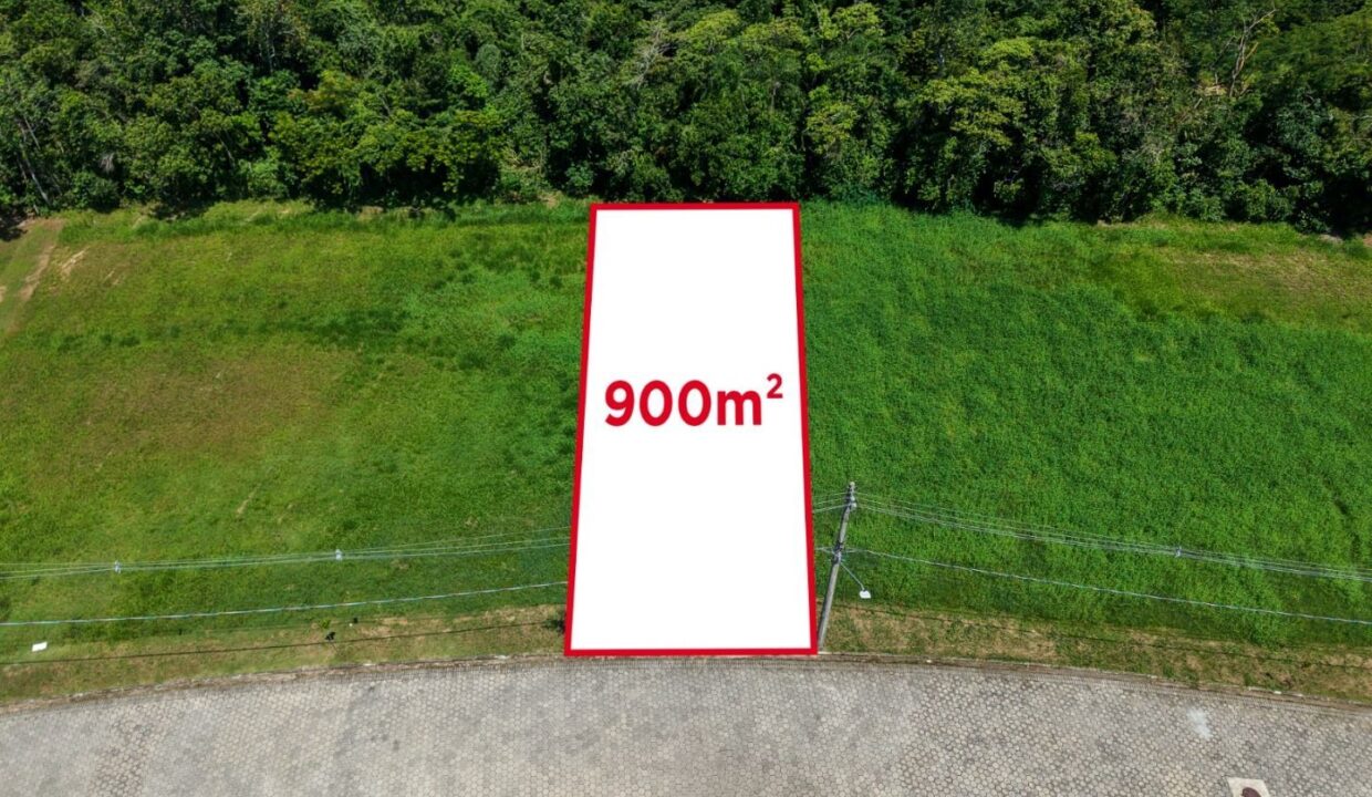 12188RV_foto_2026-04-20_02-10-05-6