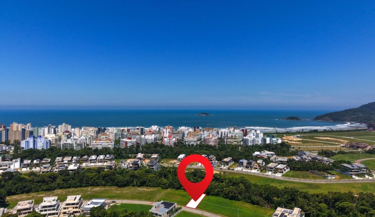 12188RV_foto_2026-04-20_02-10-05-7