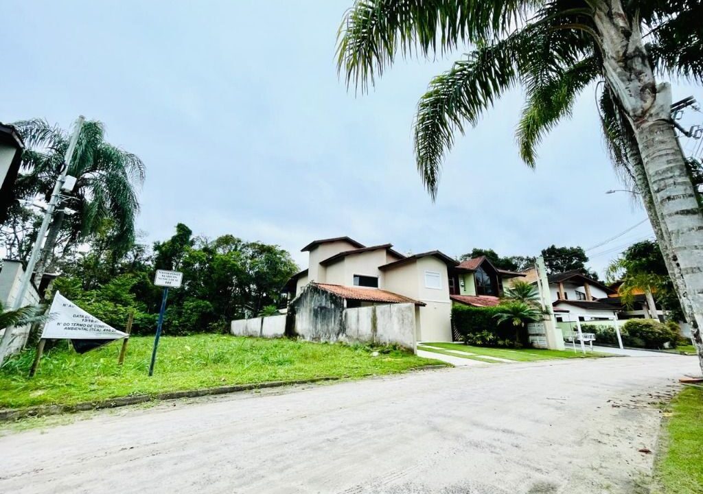 12201RV_foto_2026-04-20_02-10-12-1