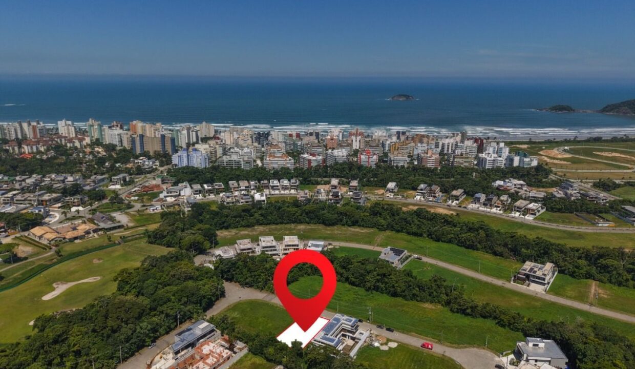 12213RV_foto_2026-04-20_02-10-12-1