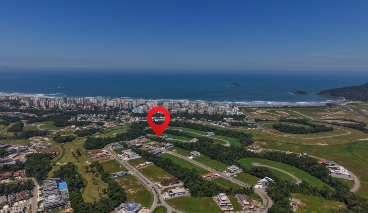 12213RV_foto_2026-04-20_02-10-12