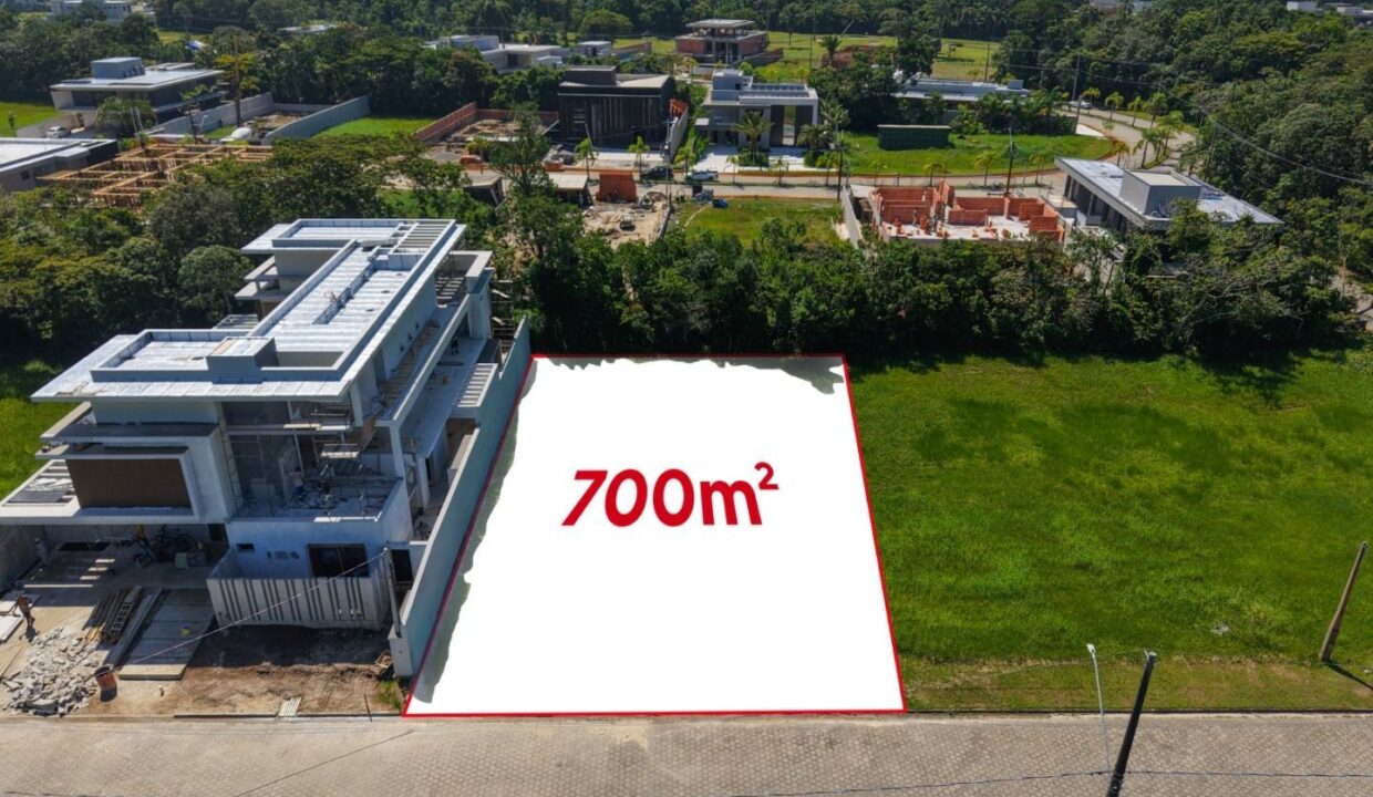 12213RV_foto_2026-04-20_02-10-12-2