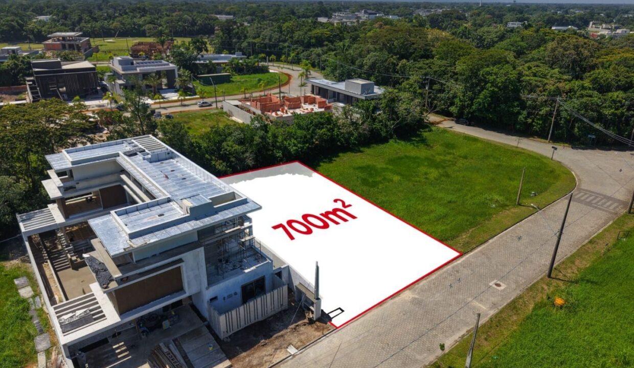 12213RV_foto_2026-04-20_02-10-12-3