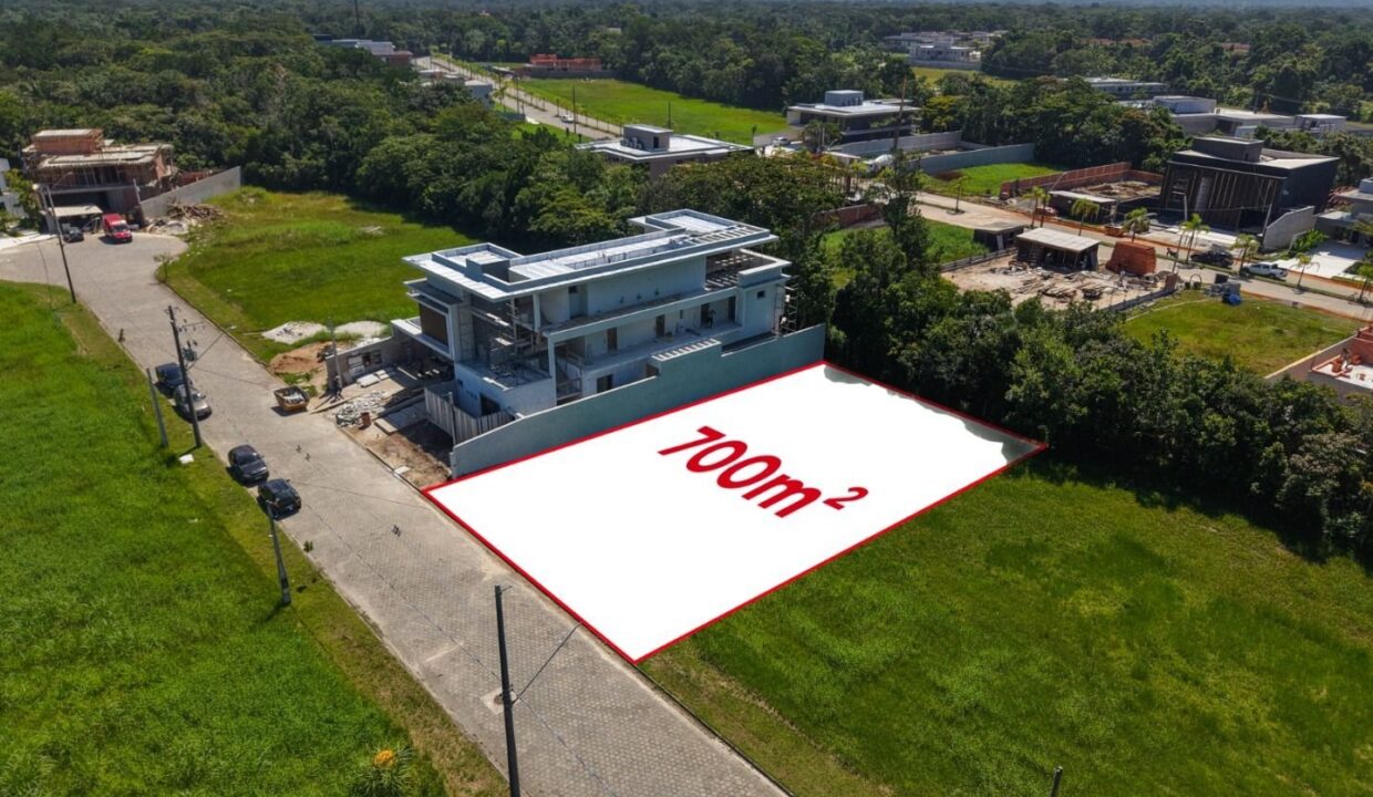 12213RV_foto_2026-04-20_02-10-12-4