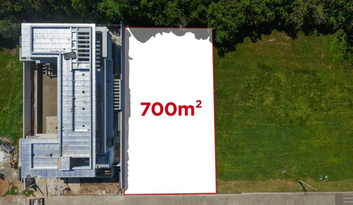 12213RV_foto_2026-04-20_02-10-12-5