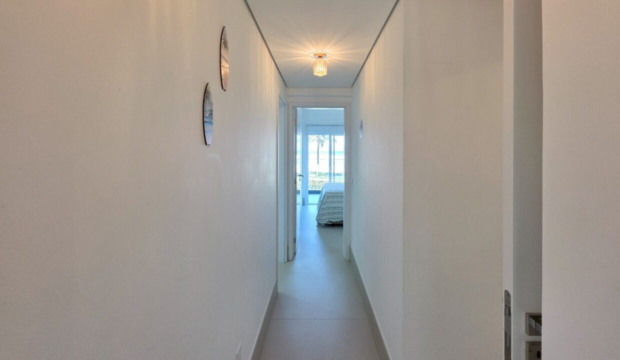 12264RV_foto_2026-04-14_04-51-29-10