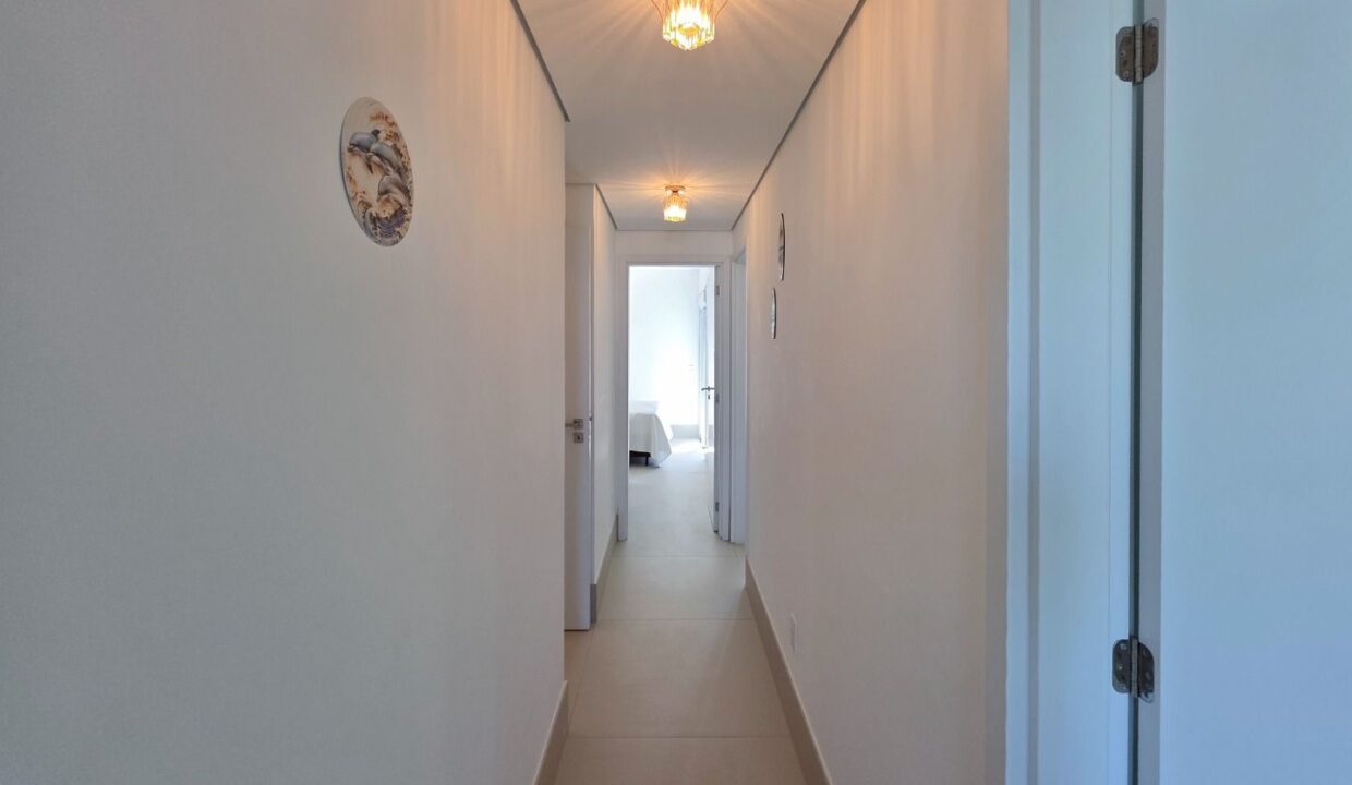 12264RV_foto_2026-04-14_04-51-29-11