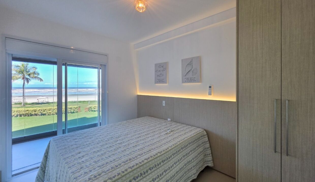 12264RV_foto_2026-04-14_04-51-29-12