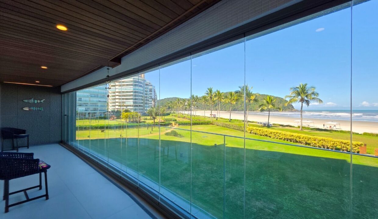 12264RV_foto_2026-04-14_04-51-29