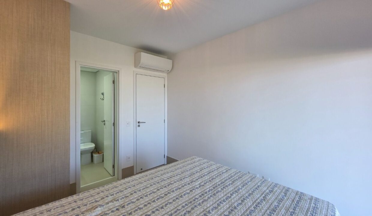 12264RV_foto_2026-04-14_04-51-29-13