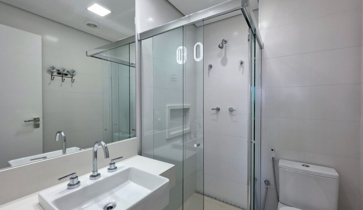 12264RV_foto_2026-04-14_04-51-29-14