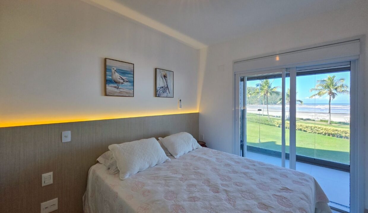 12264RV_foto_2026-04-14_04-51-29-15