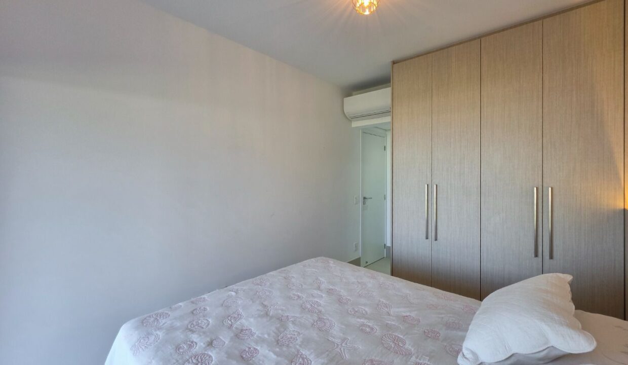 12264RV_foto_2026-04-14_04-51-29-16