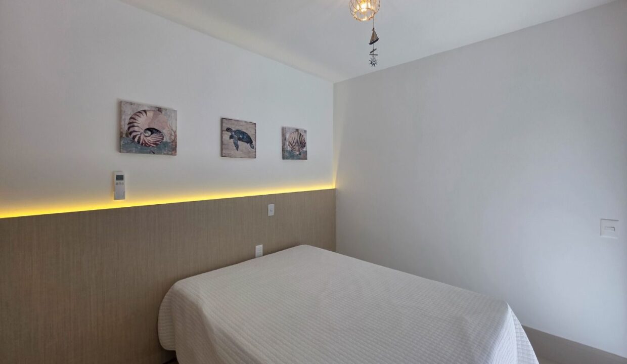 12264RV_foto_2026-04-14_04-51-29-17