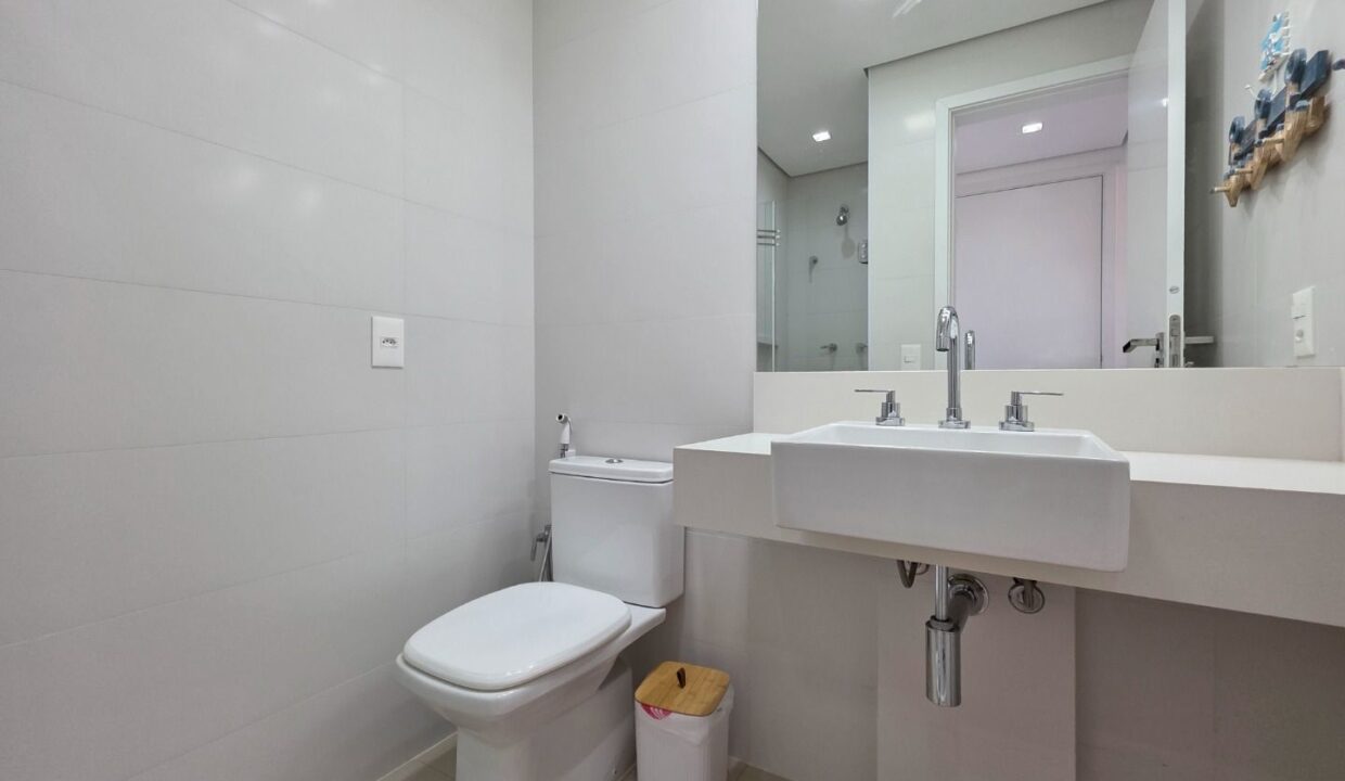 12264RV_foto_2026-04-14_04-51-29-18