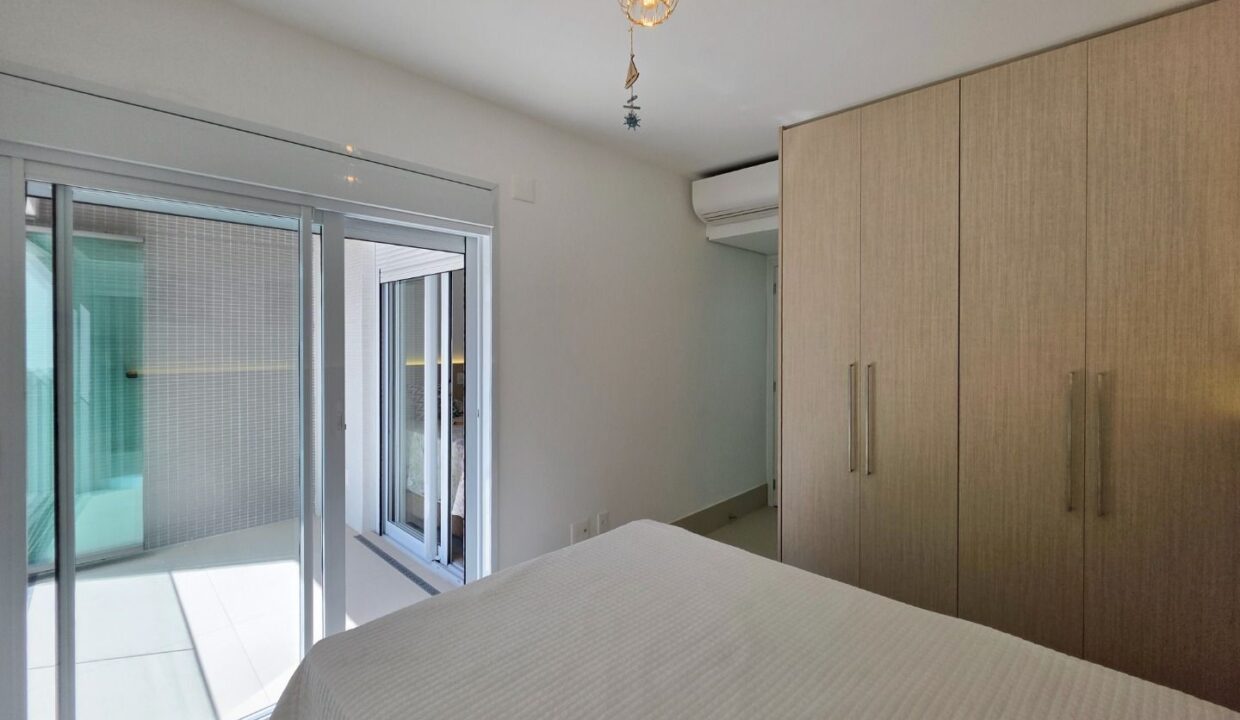 12264RV_foto_2026-04-14_04-51-29-19