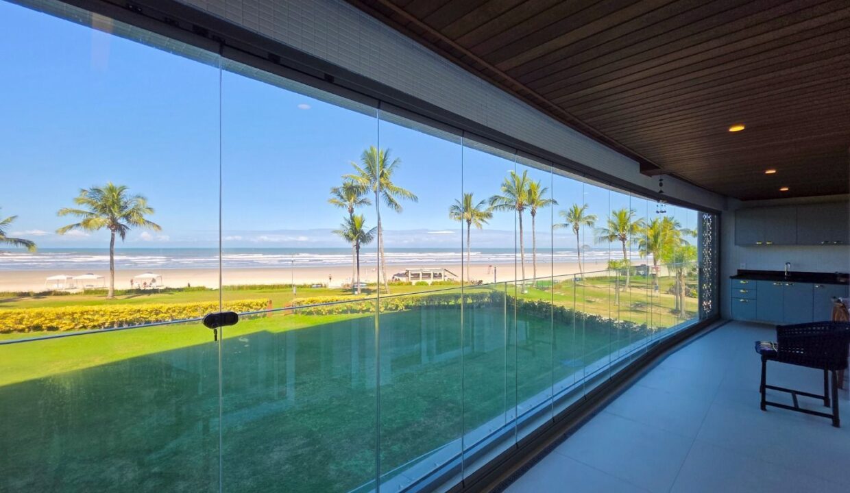 12264RV_foto_2026-04-14_04-51-29-2